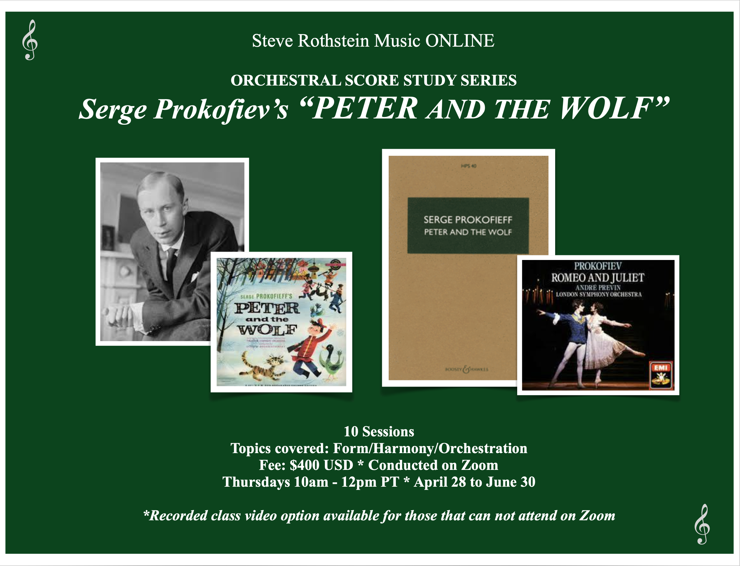SRM Prokofiev-Spring 2022 Website PNG