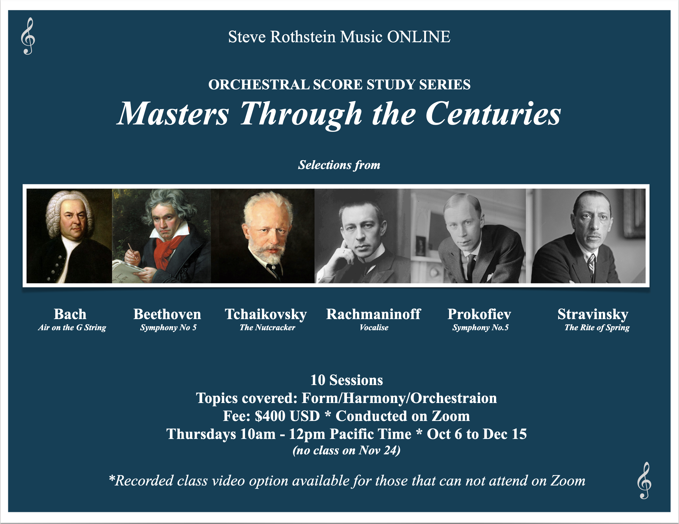 SRM MTTC-Fall 2022 WEBSITE PNG