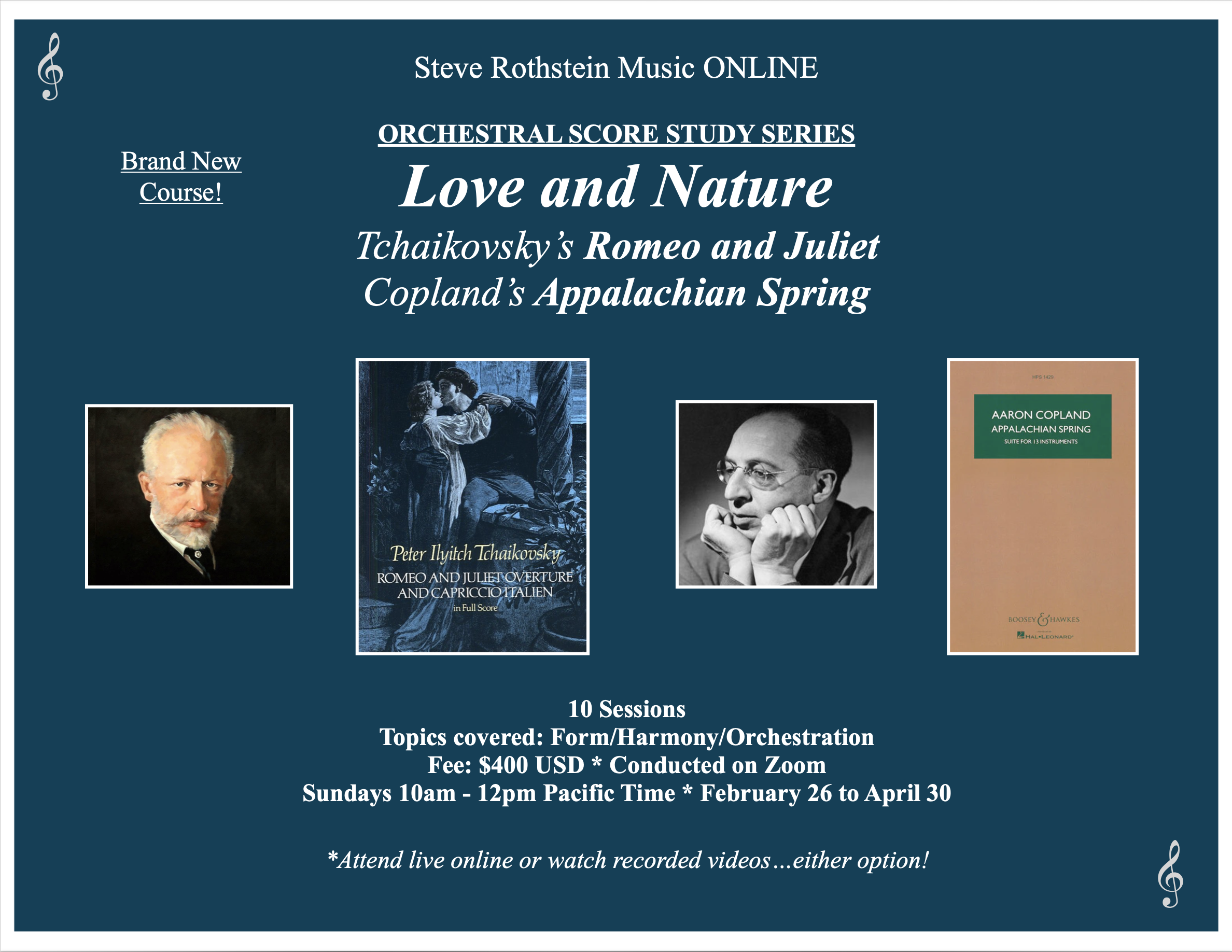 SRM Love and Nature WEBSITE PNG