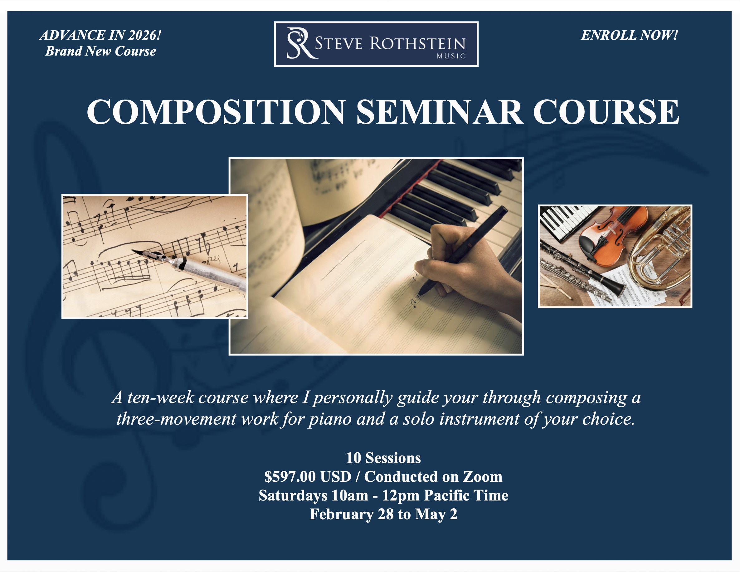 1. Composition Seminar Course 2026 WEBSITE PNG