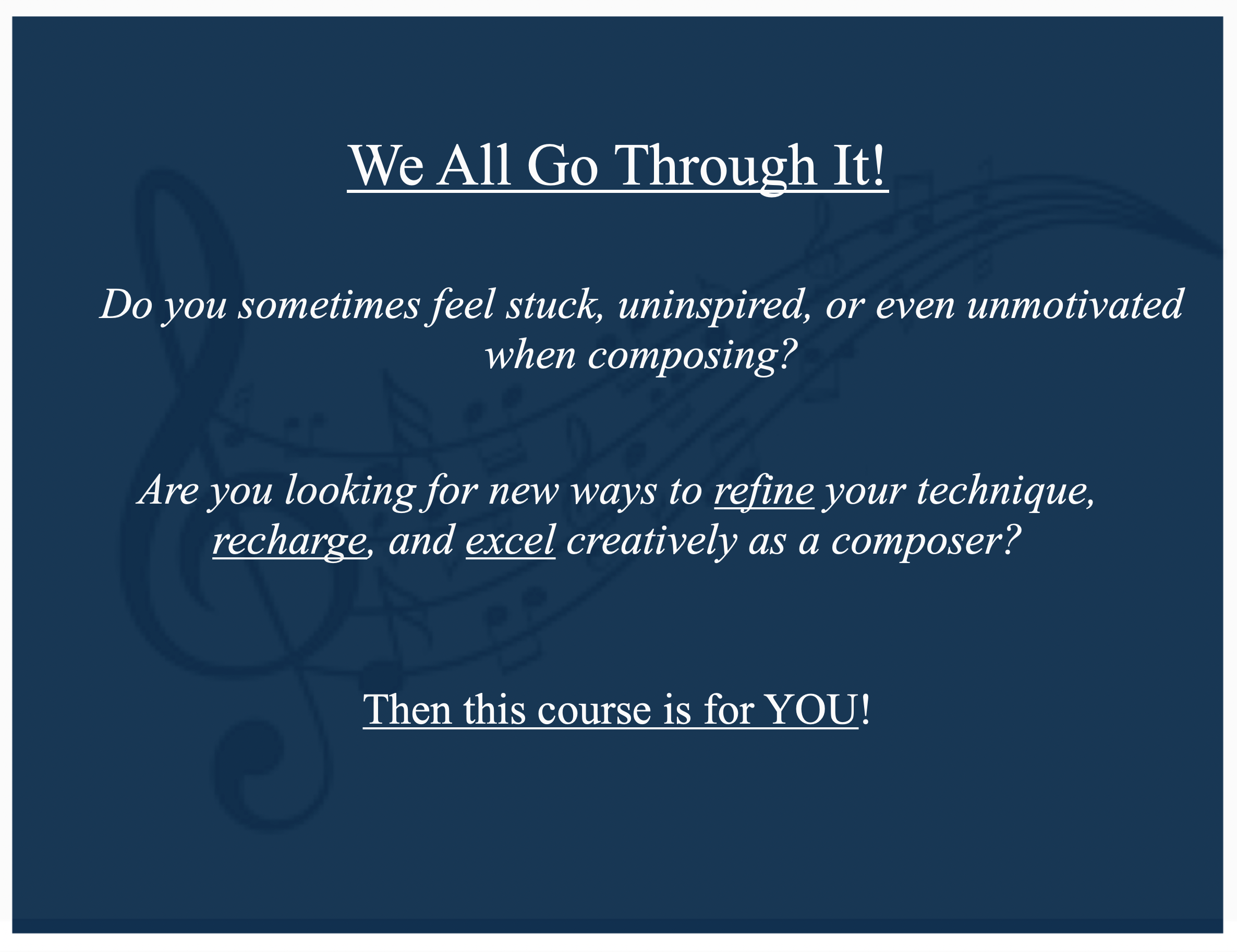 3. Extra Doc WEBSITE PNG